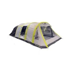 Vacation 6.0 Inflatable Tent -Berghaus Store go 365289 z