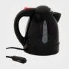 Quest 1 Litre 12V Kettle -Berghaus Store go 365663 a