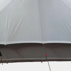 Quest Guide Tent 13 Quest Guide Tent -Berghaus Store go 367171 e