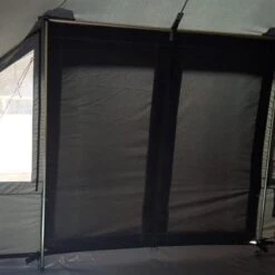 Quest Guide Tent 14 Quest Guide Tent -Berghaus Store go 367171 f