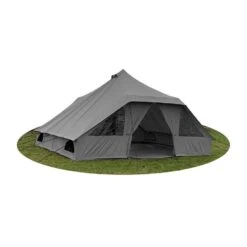 Quest Guide Tent 15 Quest Guide Tent -Berghaus Store go 367171 z