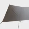 Quest Large Tarp (400 X 240) -Berghaus Store go 367173 a