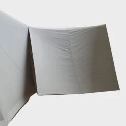 Quest Large Tarp (400 X 240) -Berghaus Store go 367173 c