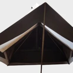 Quest Large Tarp (400 X 240) -Berghaus Store go 367173 d