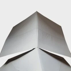 Quest Large Tarp (400 X 240) -Berghaus Store go 367173 f