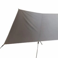 Quest Large Tarp (400 X 240) -Berghaus Store go 367173 z