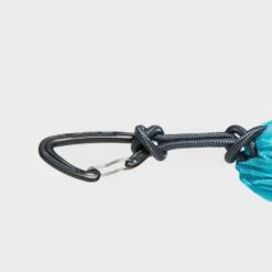 ENO Doublenest Hammock -Berghaus Store go 367408 d