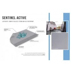 Vango Cairns Low Campervan Awning 22 Vango Cairns Low Campervan Awning -Berghaus Store go 369710 c