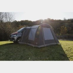 Vango Cairns Low Campervan Awning 25 Vango Cairns Low Campervan Awning -Berghaus Store go 369710 f