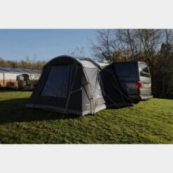 Vango Cairns Low Campervan Awning 27 Vango Cairns Low Campervan Awning -Berghaus Store go 369710 h