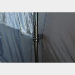 Vango Cairns Low Campervan Awning 29 Vango Cairns Low Campervan Awning -Berghaus Store go 369710 j