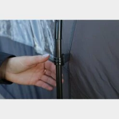 Vango Cairns Low Campervan Awning 30 Vango Cairns Low Campervan Awning -Berghaus Store go 369710 k