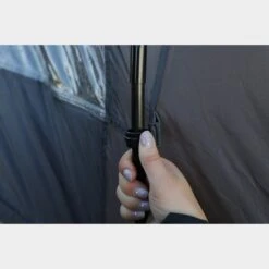 Vango Cairns Low Campervan Awning 32 Vango Cairns Low Campervan Awning -Berghaus Store go 369710 m