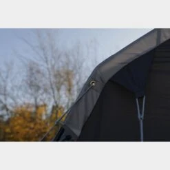 Vango Cairns Low Campervan Awning 34 Vango Cairns Low Campervan Awning -Berghaus Store go 369710 o
