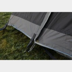 Vango Cairns Low Campervan Awning 35 Vango Cairns Low Campervan Awning -Berghaus Store go 369710 p