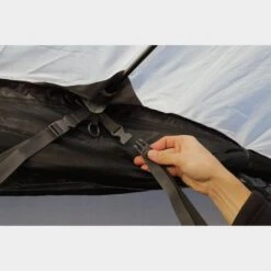 Vango Cairns Low Campervan Awning 36 Vango Cairns Low Campervan Awning -Berghaus Store go 369710 q