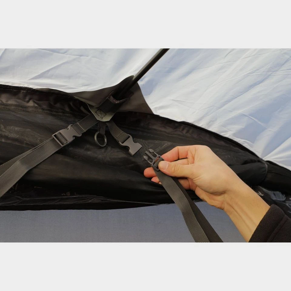 Vango Cairns Low Campervan Awning 19 Vango Cairns Low Campervan Awning - Image 17