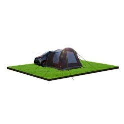 Vango Cairns Low Campervan Awning 37 Vango Cairns Low Campervan Awning -Berghaus Store go 369710 z