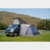 Vango Byron Low Campervan Awning 2 Vango Byron Low Campervan Awning -Berghaus Store go 369711 a