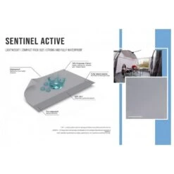 Vango Byron Low Campervan Awning -Berghaus Store go 369711 c