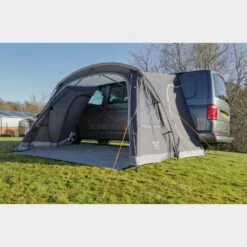 Vango Byron Low Campervan Awning -Berghaus Store go 369711 e