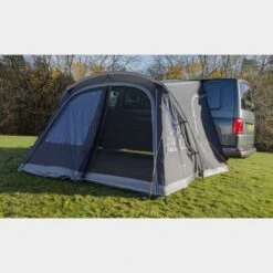 Vango Byron Low Campervan Awning -Berghaus Store go 369711 j