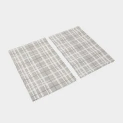 Vango Selene King Size Double Sleeping Bag -Berghaus Store go 370160 g