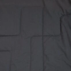 Vango Selene King Size Double Sleeping Bag -Berghaus Store go 370160 h