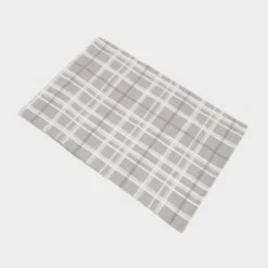 Vango Selene Single Sleeping Bag -Berghaus Store go 370163 g