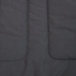 Vango Selene Single Sleeping Bag -Berghaus Store go 370163 h