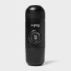Wacaco Minipresso Portable GR Espresso Machine 2 Wacaco Minipresso Portable GR Espresso Machine -Berghaus Store go 370896 a
