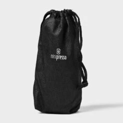 Wacaco Minipresso Portable GR Espresso Machine 12 Wacaco Minipresso Portable GR Espresso Machine -Berghaus Store go 370896 e