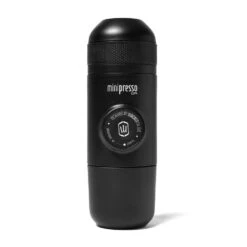 Wacaco Minipresso Portable GR Espresso Machine 13 Wacaco Minipresso Portable GR Espresso Machine -Berghaus Store go 370896 z