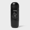 Wacaco Minipresso NS Portable Espresso Machine 1 Wacaco Minipresso NS Portable Espresso Machine -Berghaus Store go 370897 a