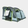 Coleman Meadowood 4 Person Tent With Blackout Bedrooms 2 Coleman Meadowood 4 Person Tent With Blackout Bedrooms -Berghaus Store go 409170 a