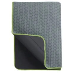 Coleman Universal Tent Carpet, Small (Fits 4 Person Tents) -Berghaus Store go 409173 z