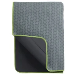 Coleman CM UNI CARPET -Berghaus Store go 409174 z