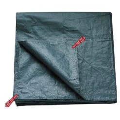 Coleman Tent Footprint 6L 5 Coleman Tent Footprint 6L -Berghaus Store go 409178 z