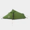 Vango Banshee 200 Tent 2 Vango Banshee 200 Tent -Berghaus Store go 411073 a