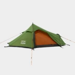 Vango Banshee 200 Tent 11 Vango Banshee 200 Tent -Berghaus Store go 411073 b