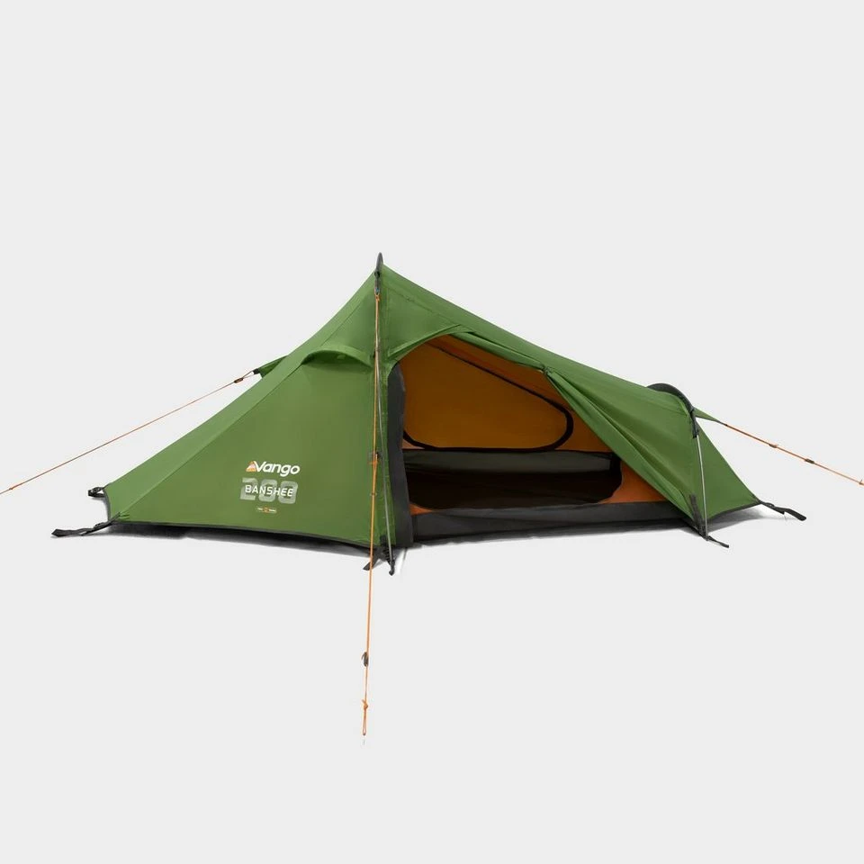Vango Banshee 200 Tent 5 Vango Banshee 200 Tent - Image 3