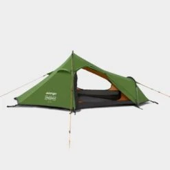 Vango Banshee 200 Tent 13 Vango Banshee 200 Tent -Berghaus Store go 411073 d