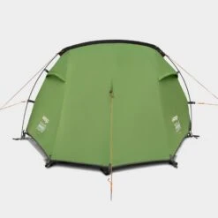 Vango Banshee 200 Tent 14 Vango Banshee 200 Tent -Berghaus Store go 411073 e