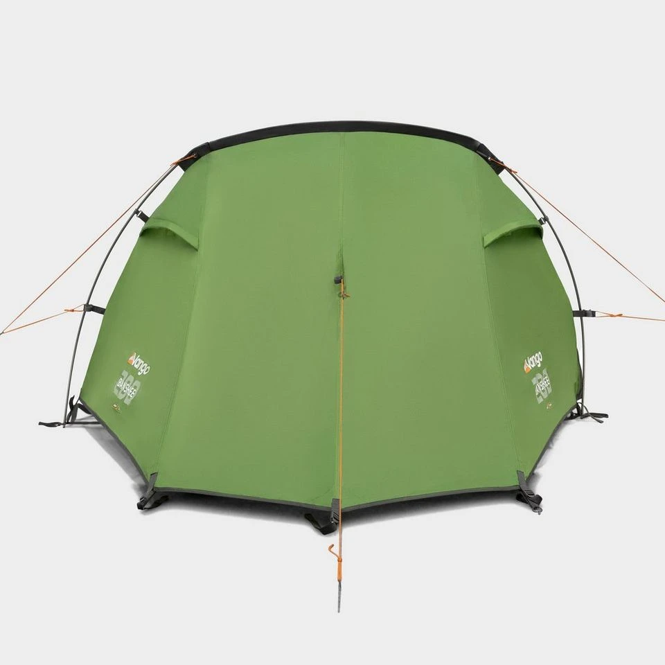 Vango Banshee 200 Tent 7 Vango Banshee 200 Tent - Image 5