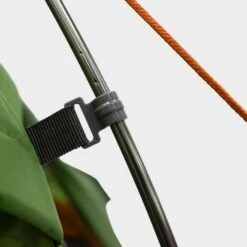 Vango Banshee 200 Tent 15 Vango Banshee 200 Tent -Berghaus Store go 411073 f