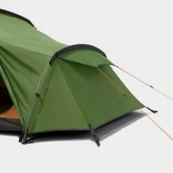 Vango Banshee 200 Tent 16 Vango Banshee 200 Tent -Berghaus Store go 411073 g