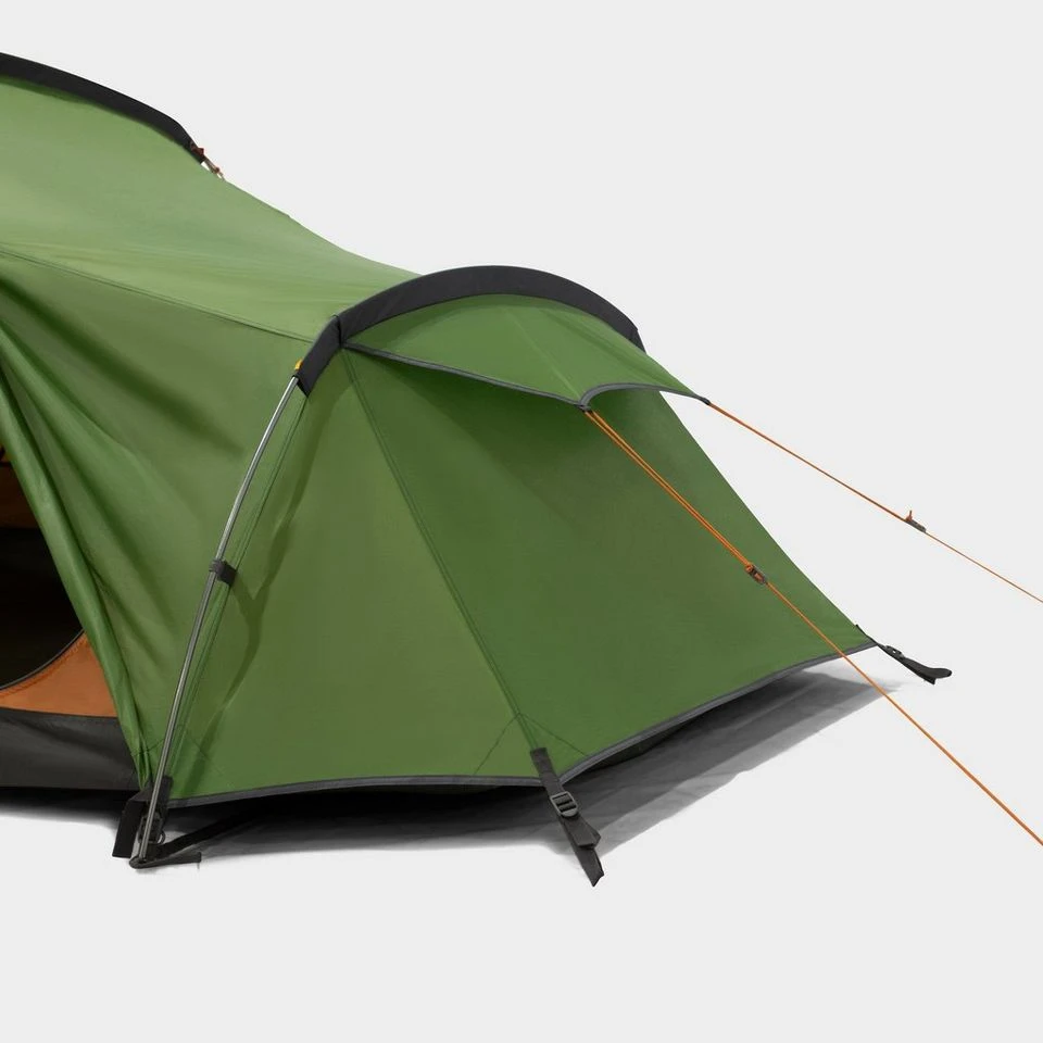 Vango Banshee 200 Tent 9 Vango Banshee 200 Tent - Image 7
