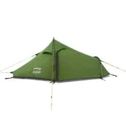 Vango Banshee 200 Tent 17 Vango Banshee 200 Tent -Berghaus Store go 411073 z