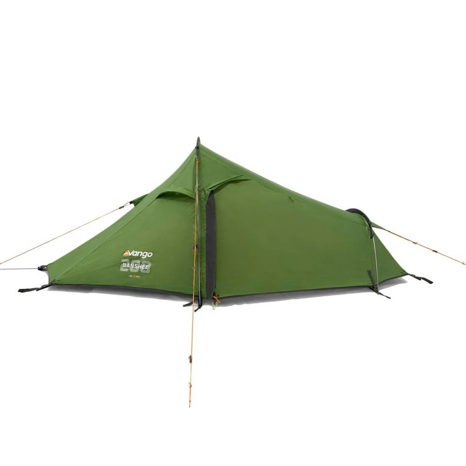 Vango Banshee 200 Tent 10 Vango Banshee 200 Tent - Image 8