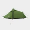 Vango Banshee 300 3 Person Tent -Berghaus Store go 411074 a